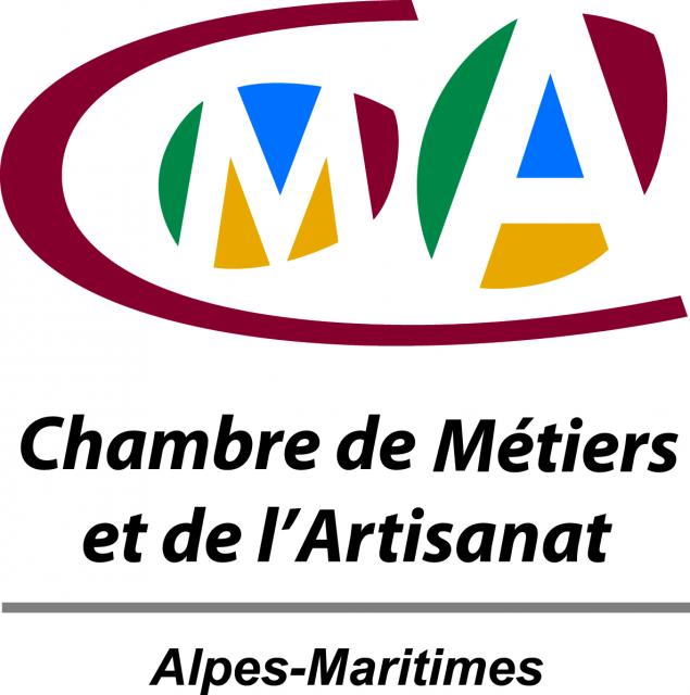 Chambre de Métiers et de l’Artisanat des Alpes-Maritimes
