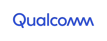 Qualcomm France